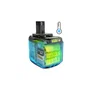Ryobi Batterie Lithium+ High Energy RB18120TG 18V 12,0Ah