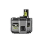 Ryobi Batterie Lithium+ High Energy RB18120TG 18V 12,0Ah