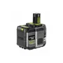 Ryobi Batterie Lithium+ High Energy RB18120TG 18V 12,0Ah