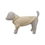 Pull pour Chien Trixie Flensburg Sable M
