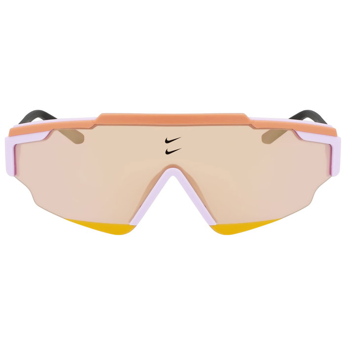 Nike MARQUEE-EDGE-M-FN0300-519