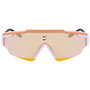 Nike MARQUEE-EDGE-M-FN0300-519