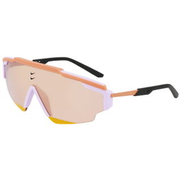 Nike MARQUEE-EDGE-M-FN0300-519