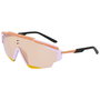 Nike MARQUEE-EDGE-M-FN0300-519