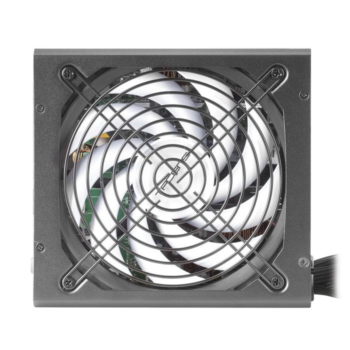 Bloc d’Alimentation Tacens 1RECOX550 ATX 550 W