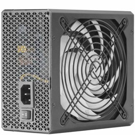 Bloc d’Alimentation Tacens 1RECOX550 ATX 550 W