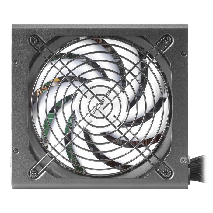Bloc d’Alimentation Tacens 1RECOX550 ATX 550 W