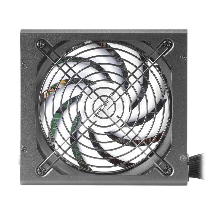 Bloc d’Alimentation Tacens 1RECOX550 ATX 550 W