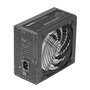 Bloc d’Alimentation Tacens 1RECOX550 ATX 550 W