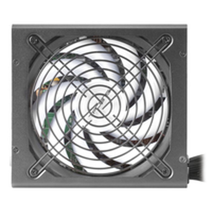 Bloc d’Alimentation Tacens 1RECOX550 ATX 550 W