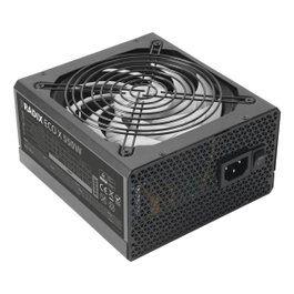 Tacens Radix Eco X 550 1RECOX550 ATX 550W