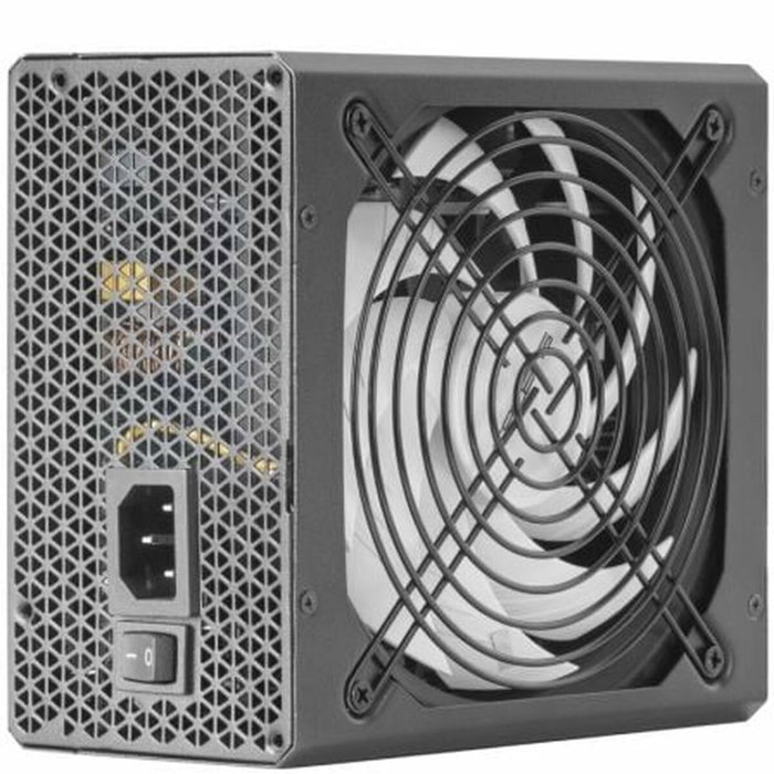 Tacens Radix Eco X 550 1RECOX550 ATX 550W