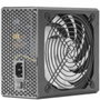 Tacens Radix Eco X 550 1RECOX550 ATX 550W