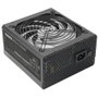 Tacens Alimentation ATX 550W Recox550 87% Efficacité Noir 14cm Ventilateur
