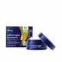 Nivea ANTI-RIDES 55+ crème de soin de nuit revitalisante 50 ml