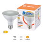 GSC Evolution Ampoule LED PAR30 12W E27 3000K IP65