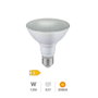 GSC Evolution Ampoule LED PAR30 12W E27 3000K IP65