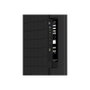 Sony Bravia Digital Signage FW-50EZ20L 50 pouces
