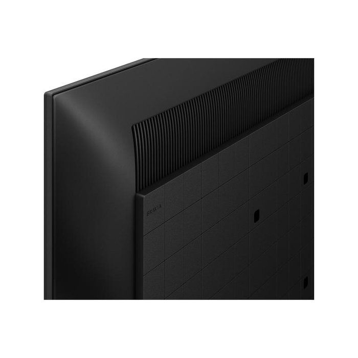 Sony Bravia Digital Signage FW-50EZ20L 50 pouces