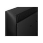Sony Bravia Digital Signage FW-50EZ20L 50 pouces