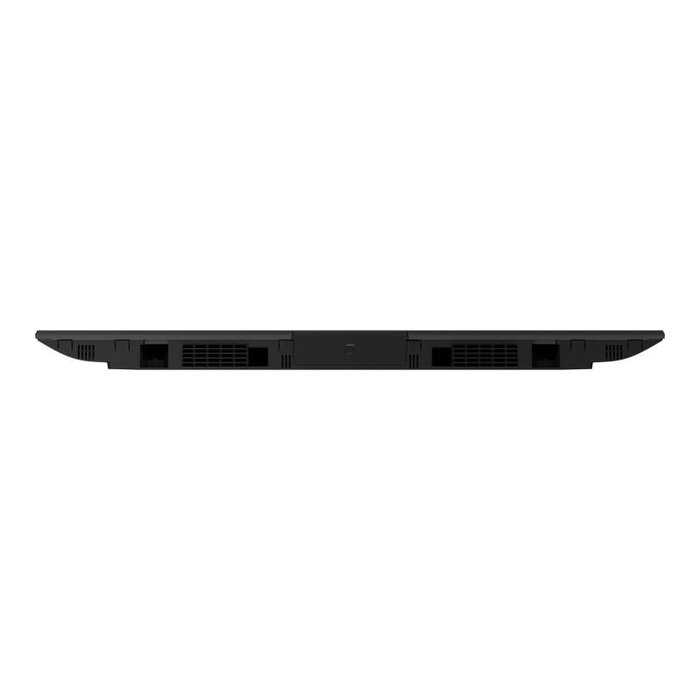 Sony Bravia Digital Signage FW-50EZ20L 50 pouces