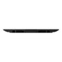 Sony Bravia Digital Signage FW-50EZ20L 50 pouces