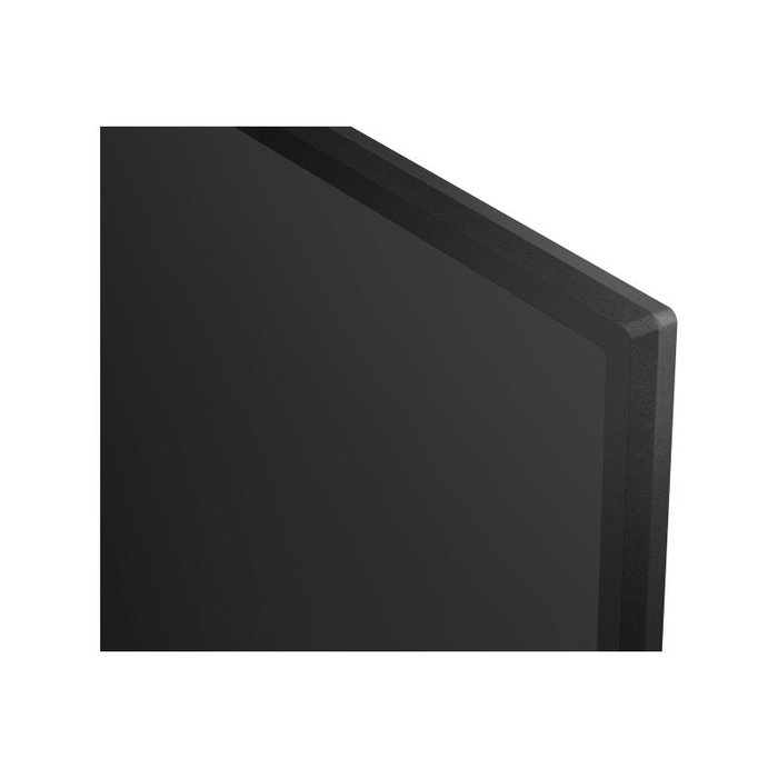 Sony Bravia Digital Signage FW-50EZ20L 50 pouces