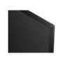 Sony Bravia Digital Signage FW-50EZ20L 50 pouces