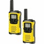 Bresser Walkie-Talkies enfant longue portée 6 km