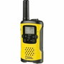 Bresser Walkie-Talkies enfant longue portée 6 km