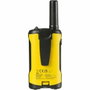 Bresser Walkie-Talkies enfant longue portée 6 km