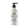 L'Oréal Professionnel Paris Metal Detox Shampoing Professionnel 500 ml