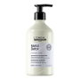 L'Oréal Professionnel Paris Metal Detox Shampoing Professionnel 500 ml