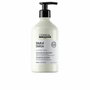 L'Oréal Professionnel Paris Metal Detox Shampoing Professionnel 500 ml