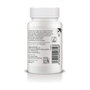 MGDOSE C-09 BOSWELIA 30 comprimés