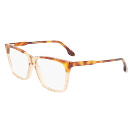 Monture de Lunettes Femme Victoria Beckham VB26315414218 ø 54 mm