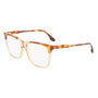 Monture de Lunettes Femme Victoria Beckham VB26315414218 ø 54 mm