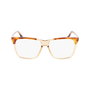 Monture de Lunettes Femme Victoria Beckham VB26315414218 ø 54 mm