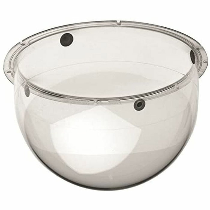 Support de Caméra de Vidéosurveillance Axis 5800-771 Support de Caméra de Vidéosurveillance Axis 5800-771