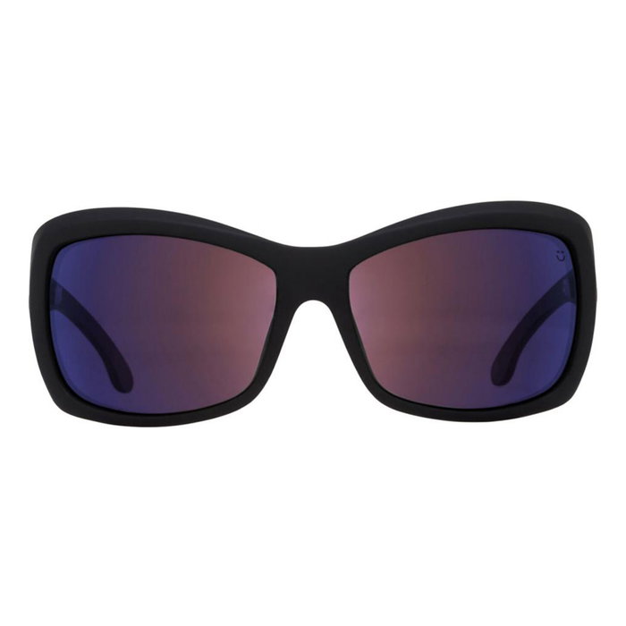 Spy Gafas de sol - Rose et Noir