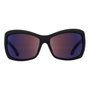 Spy Gafas de sol - Rose et Noir