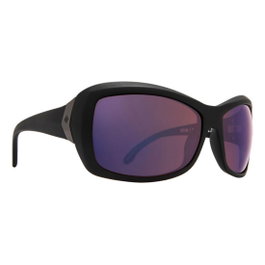 Spy Gafas de sol - Rose et Noir