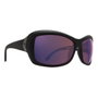 Spy Gafas de sol - Rose et Noir
