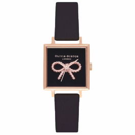 Montre Femme Olivia Burton OB16VB03