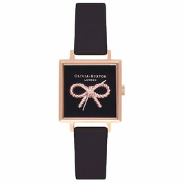 Montre Femme Olivia Burton OB16VB03