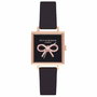 Montre Femme Olivia Burton OB16VB03