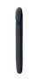 HP Housse de protection réversible pour ordinateur portable 14 pouces, Bleu/Noir