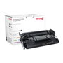 Xerox Everyday Toner Noir Compatible HP 26X CF226X Haut Rendement