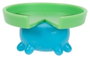 Jazwares Pokémon Battle Figure Pack de 2 figurines Nénupiot & Salamèche