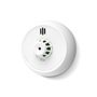 X-Sense Détecteur de chaleur XH02-M Blanc
